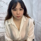檢視主持人檔案